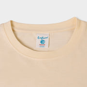EE® Long Sleeve T-Shirt