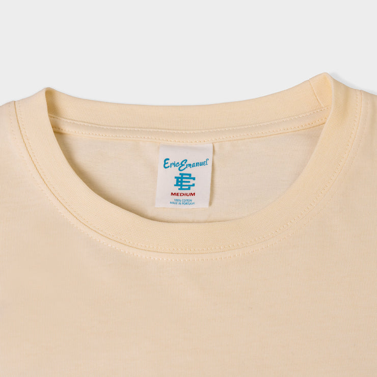 EE® Long Sleeve T-Shirt