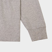 EE® Long Sleeve T-Shirt