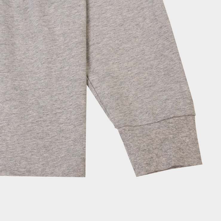 EE® Long Sleeve T-Shirt
