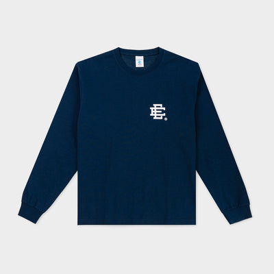 EE® Long Sleeve T-Shirt