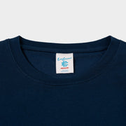 EE® Long Sleeve T-Shirt