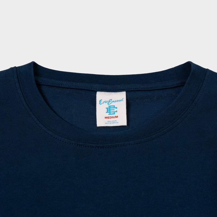 EE® Long Sleeve T-Shirt