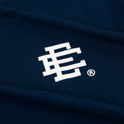 EE® Long Sleeve T-Shirt