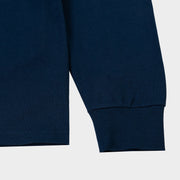 EE® Long Sleeve T-Shirt
