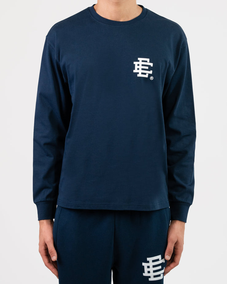 EE® Long Sleeve T-Shirt