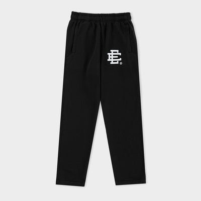 EE® Basic Sweatpant