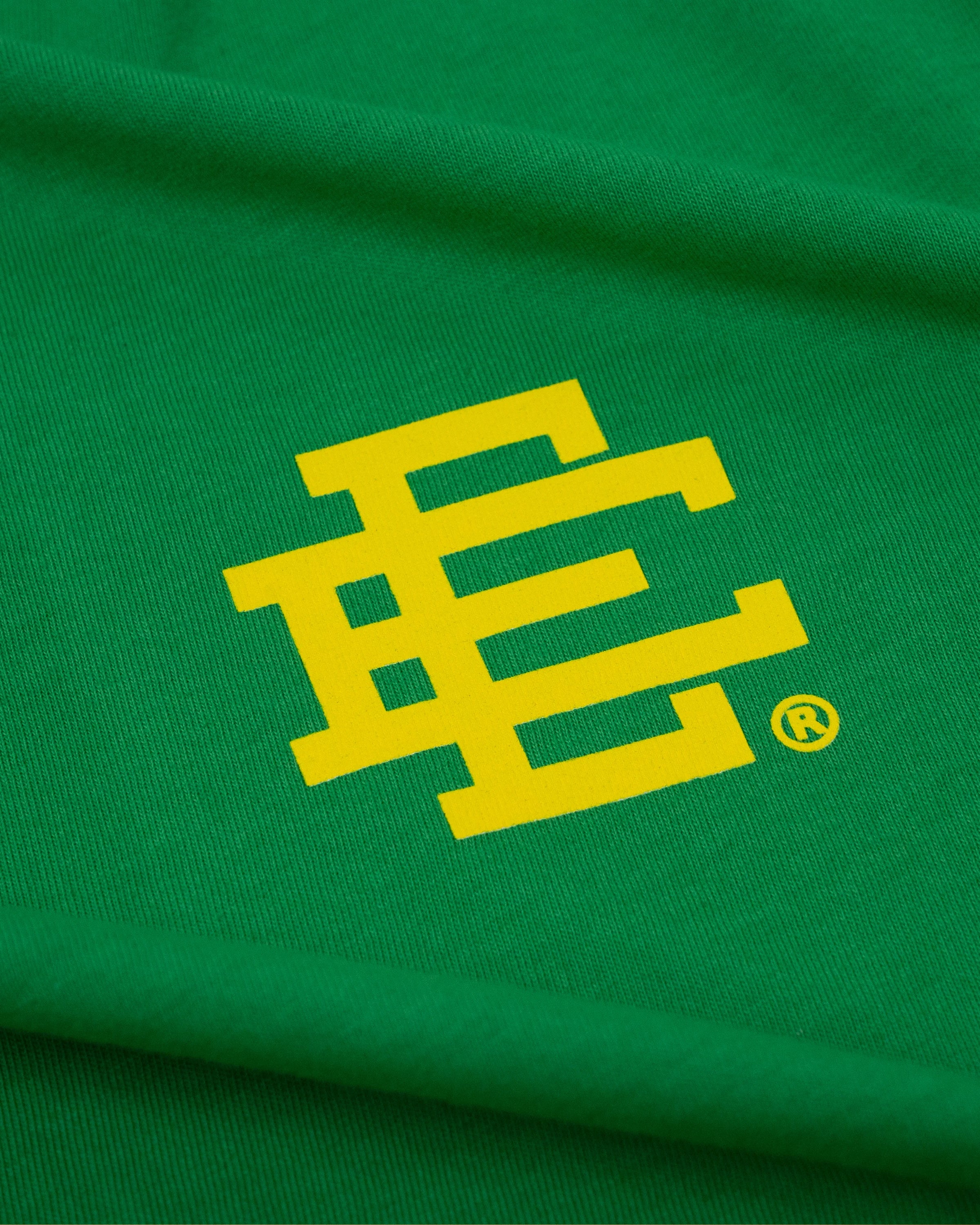 EE® Ringer T – eric emanuel
