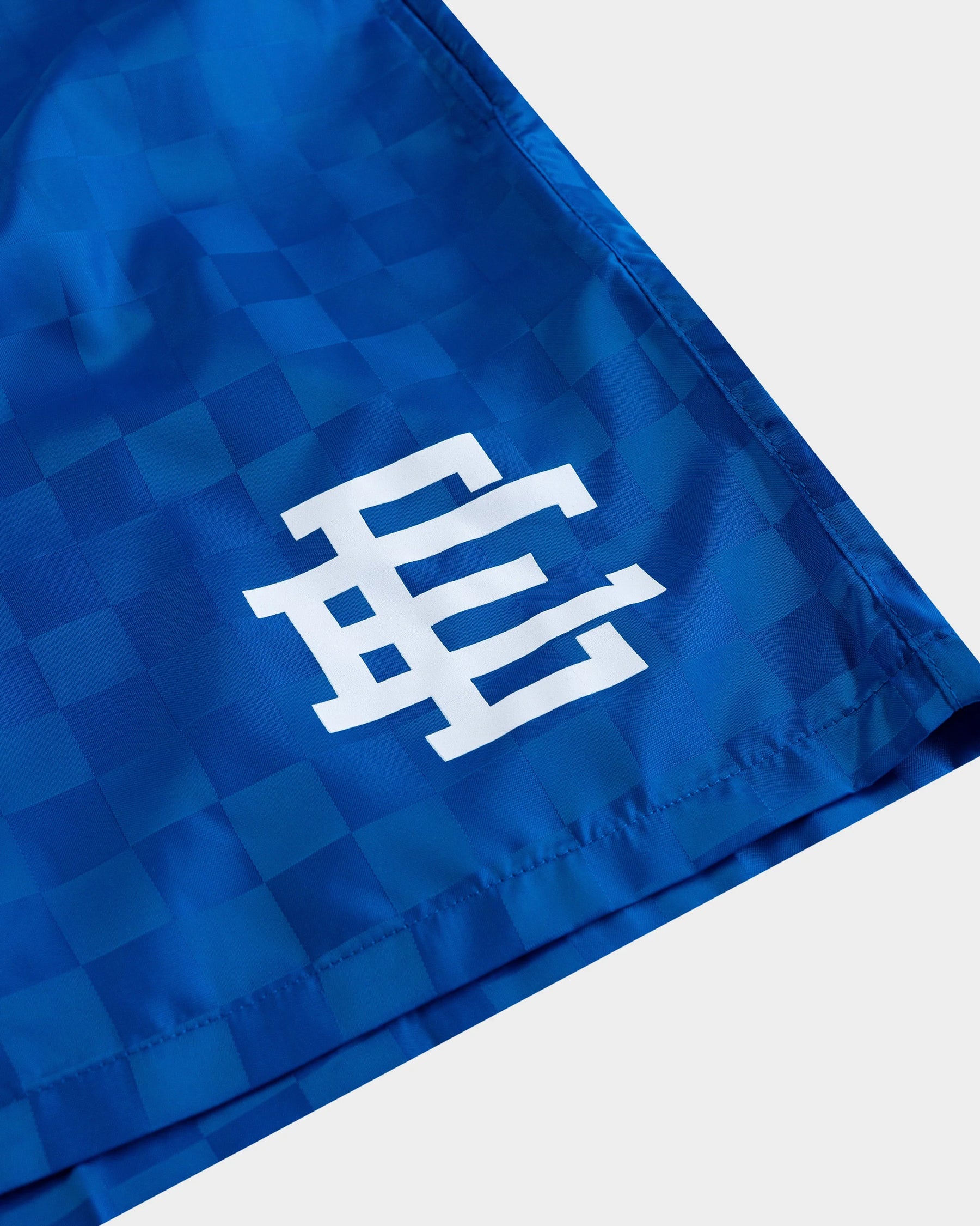 EE® Umbro Short