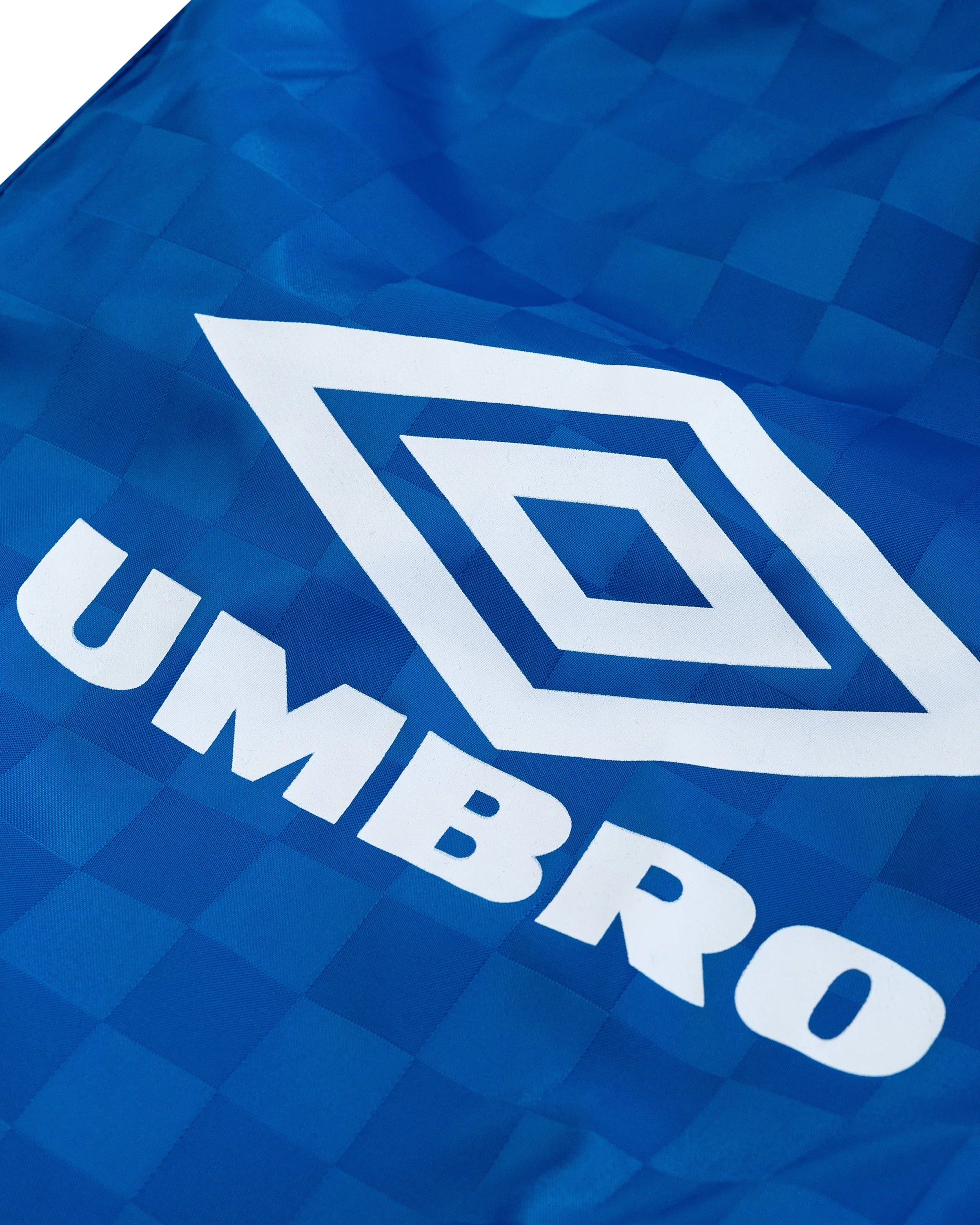 EE® Umbro Short – eric emanuel