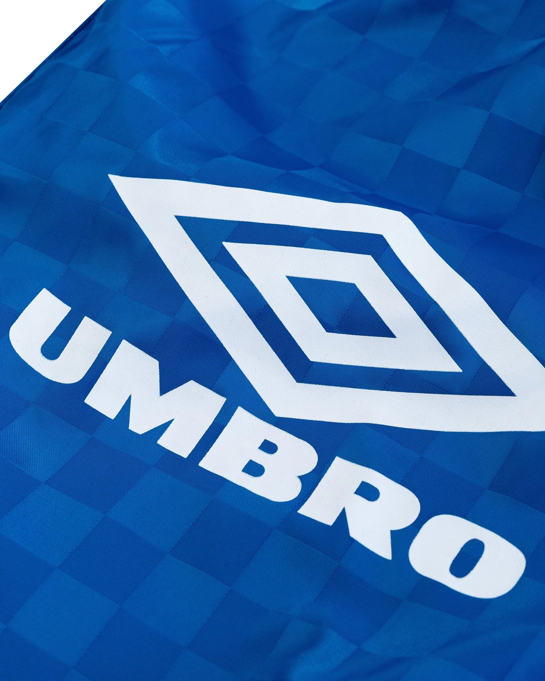 EE® Umbro Short