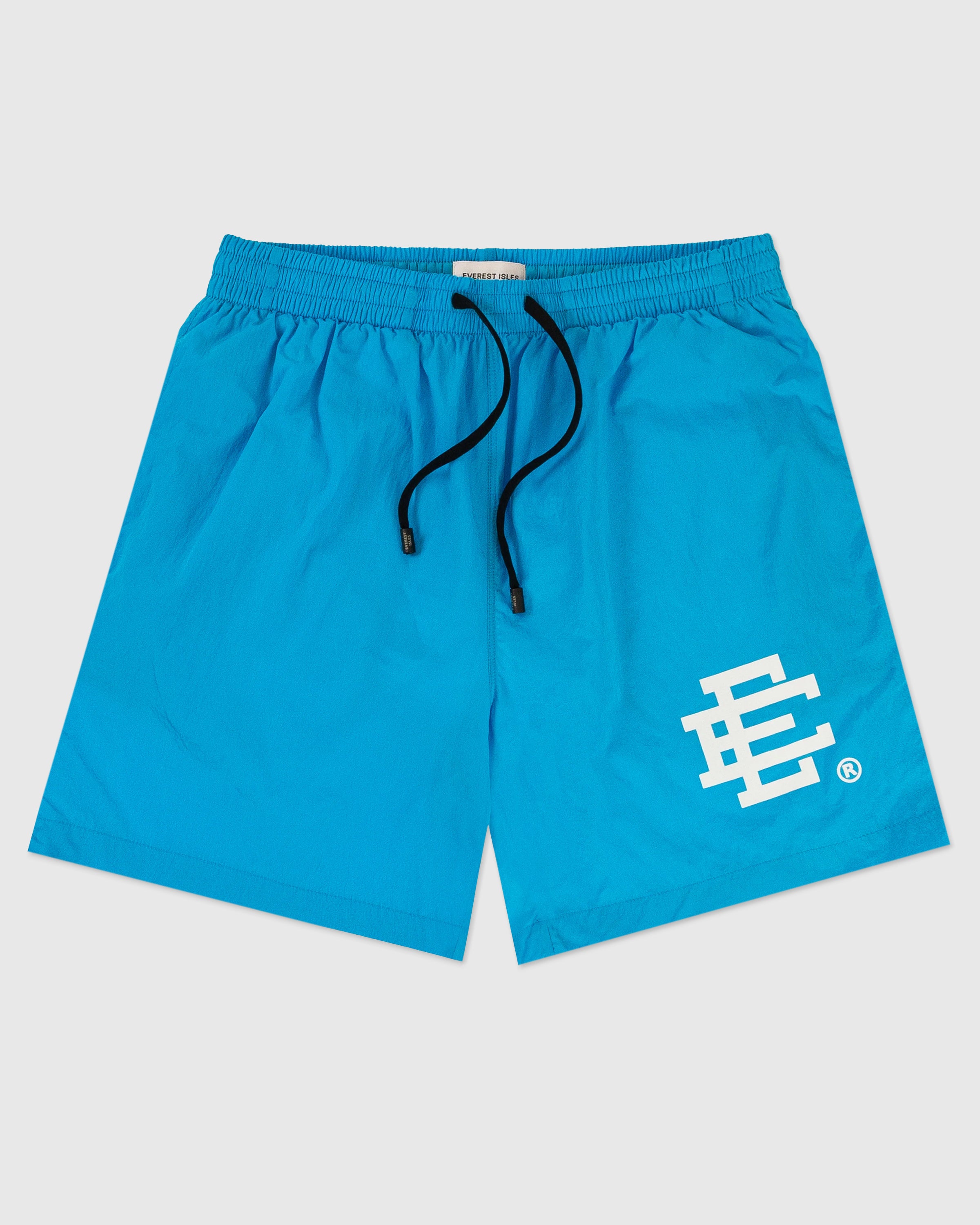EE® Swim Trunk – eric emanuel