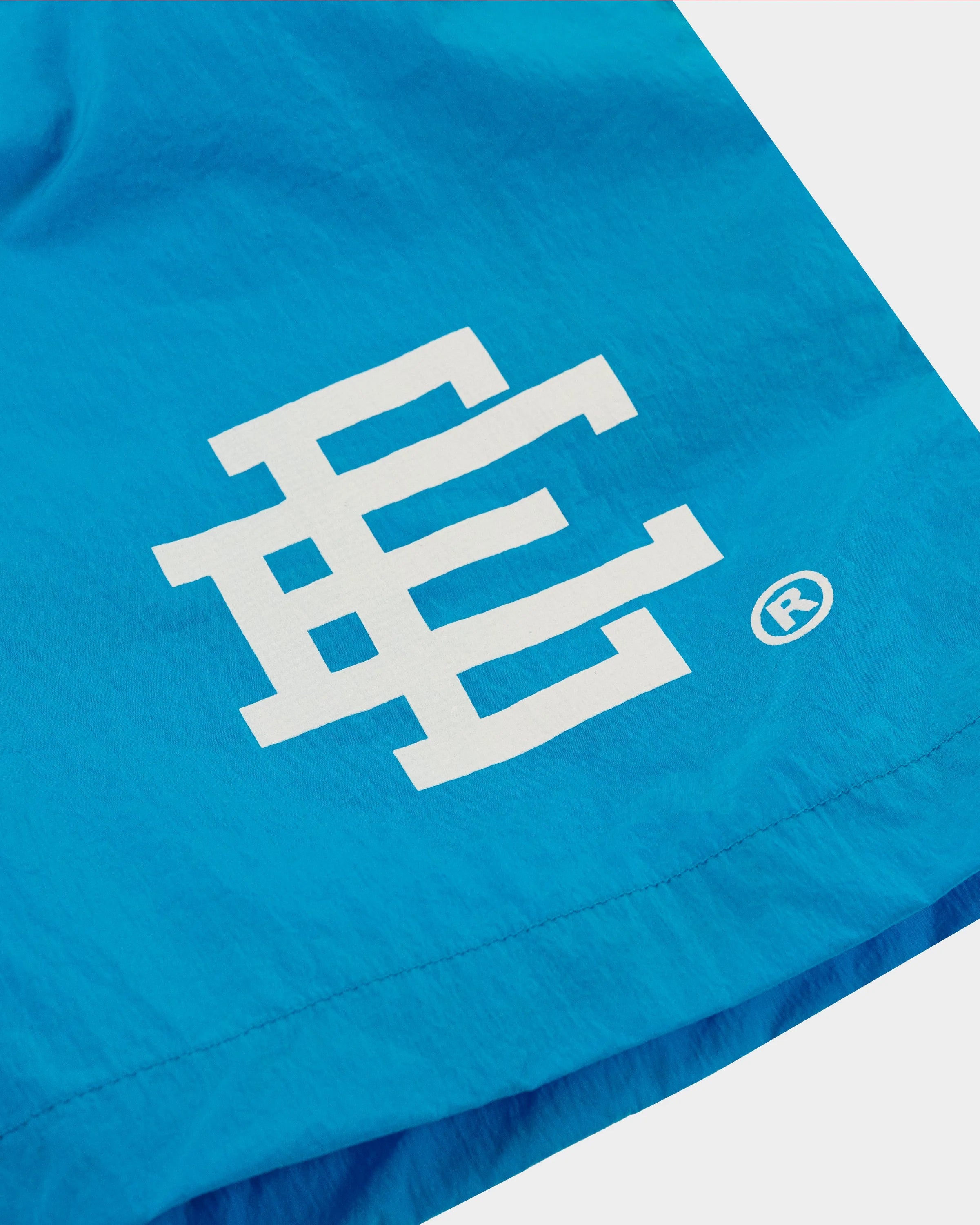 EE® Swim Trunk – eric emanuel