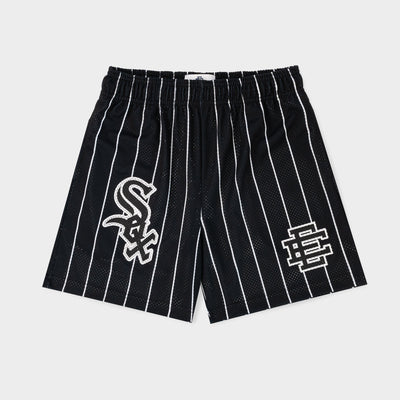 EE MLB Basic Shorts Chicago White Sox