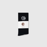 EE Socks