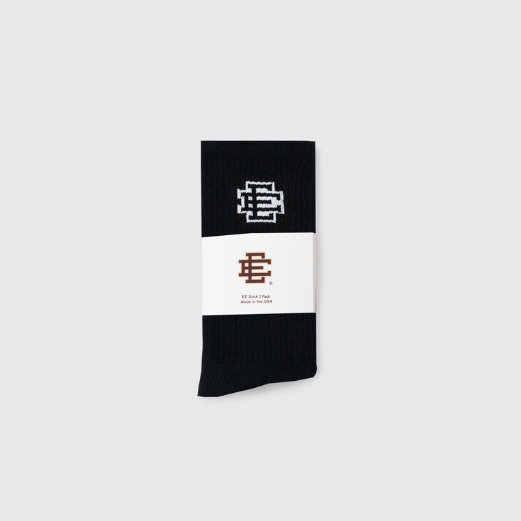 EE Socks