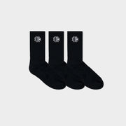 EE Socks