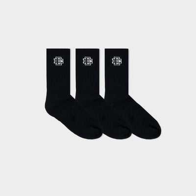 EE Socks