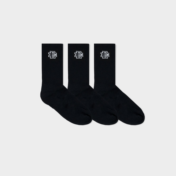 EE Socks