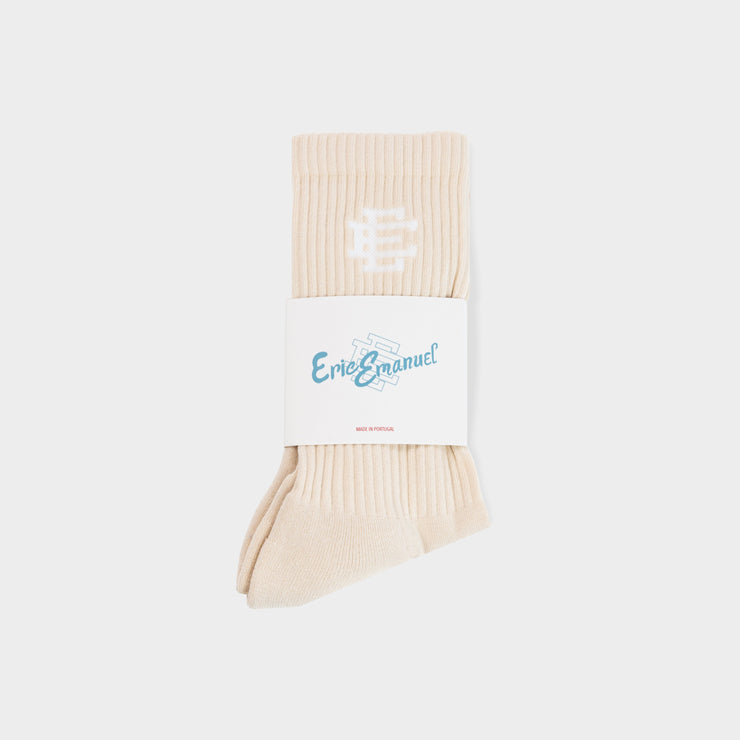 EE® Socks