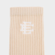 EE® Socks