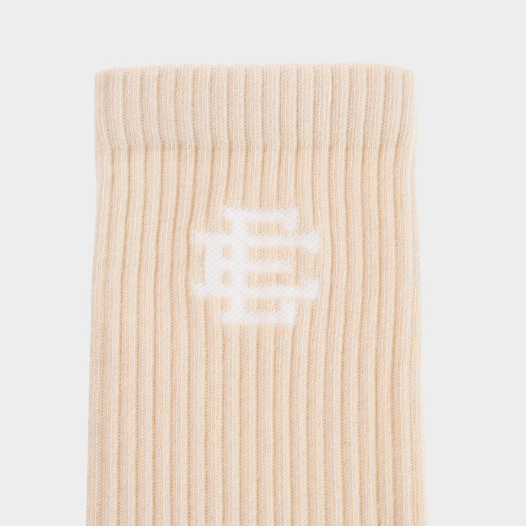 EE® Socks