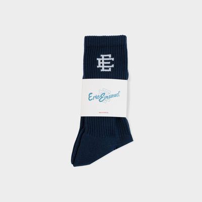 EE® Socks