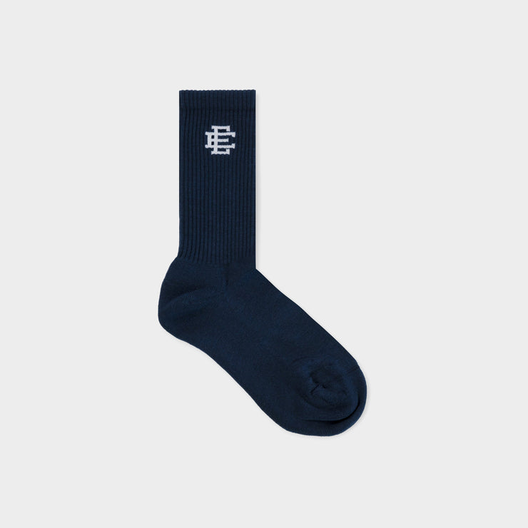 EE® Socks