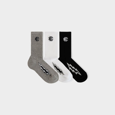 EE® Socks