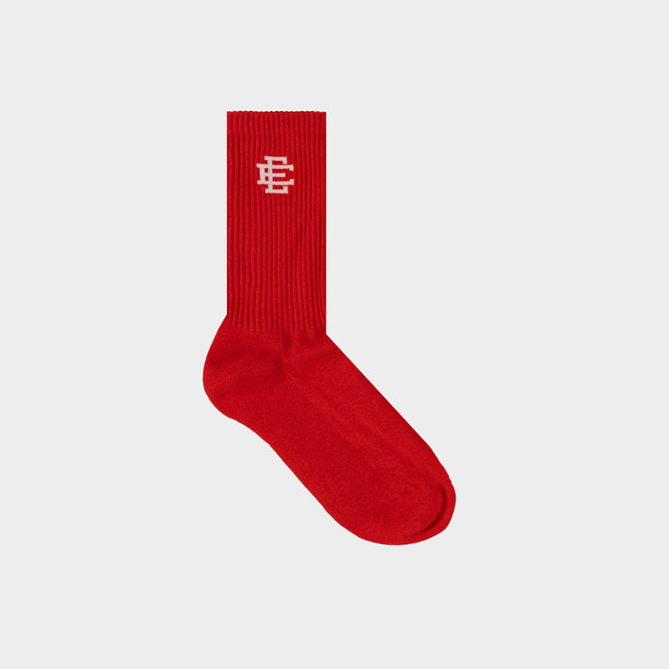 EE® Socks