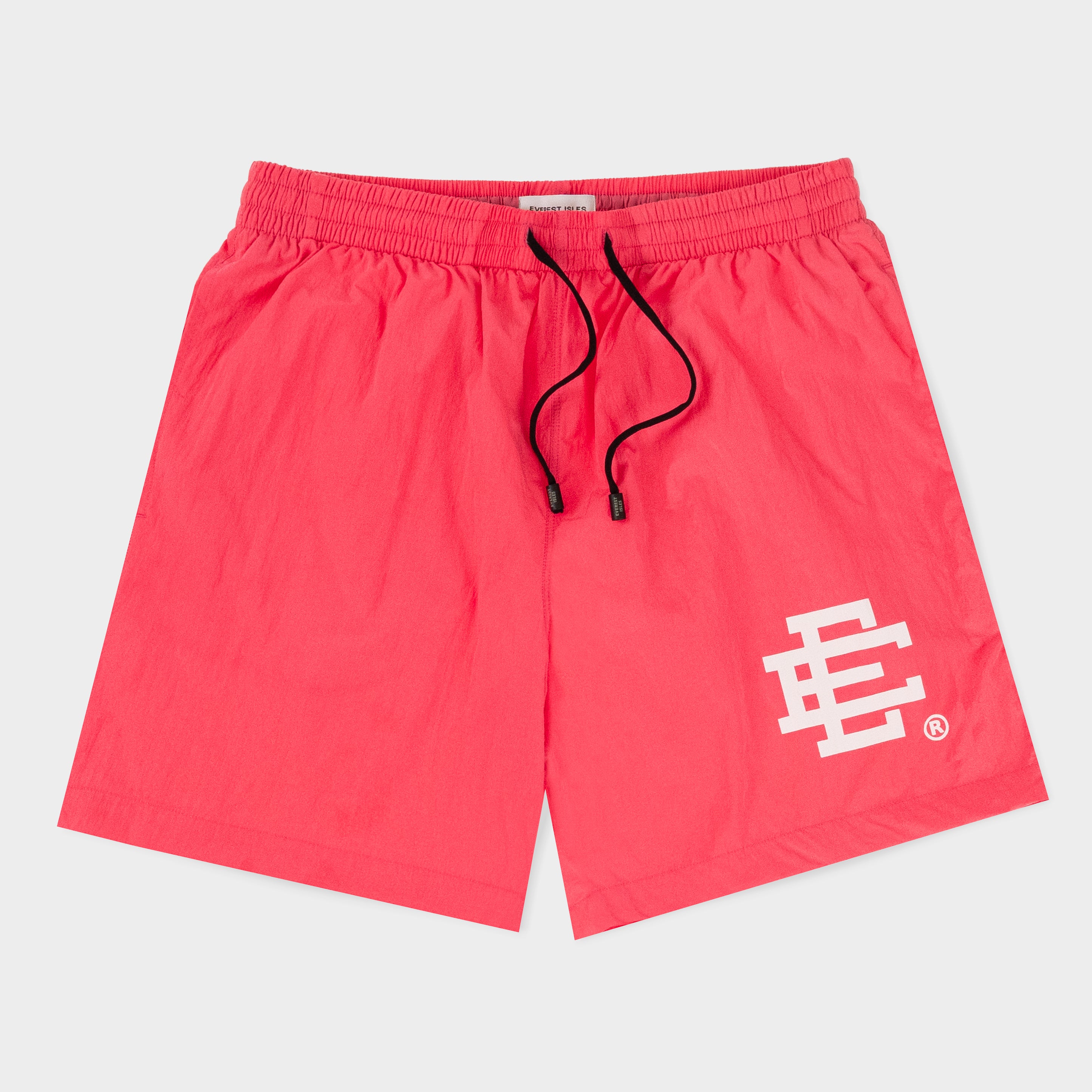 Eric Emanuel Swim Trunk エリックエマニュエル パンツ EE® Swim Trunk – eric emanuel