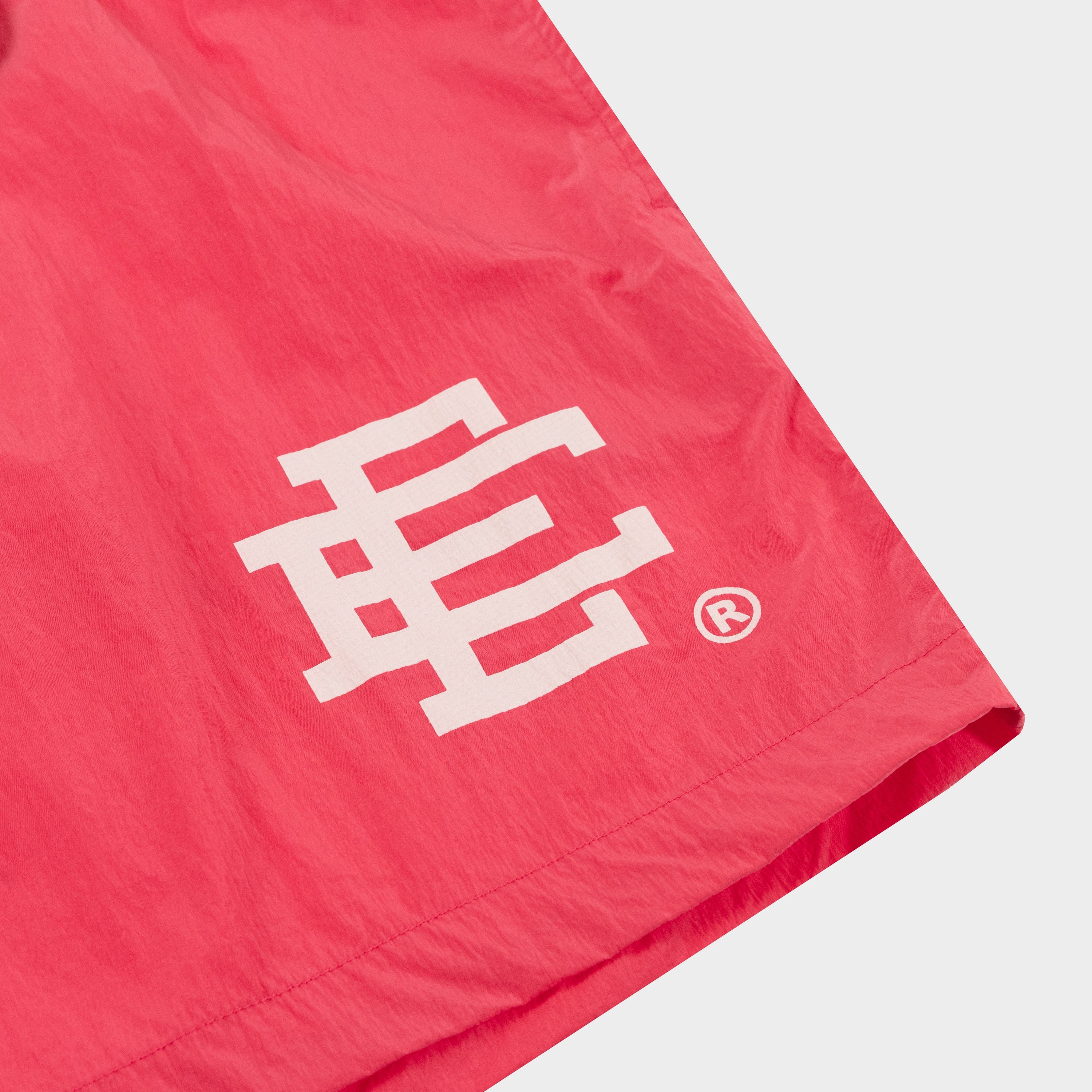 EE® Swim Trunk – eric emanuel