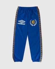 EE® Umbro Track Pant