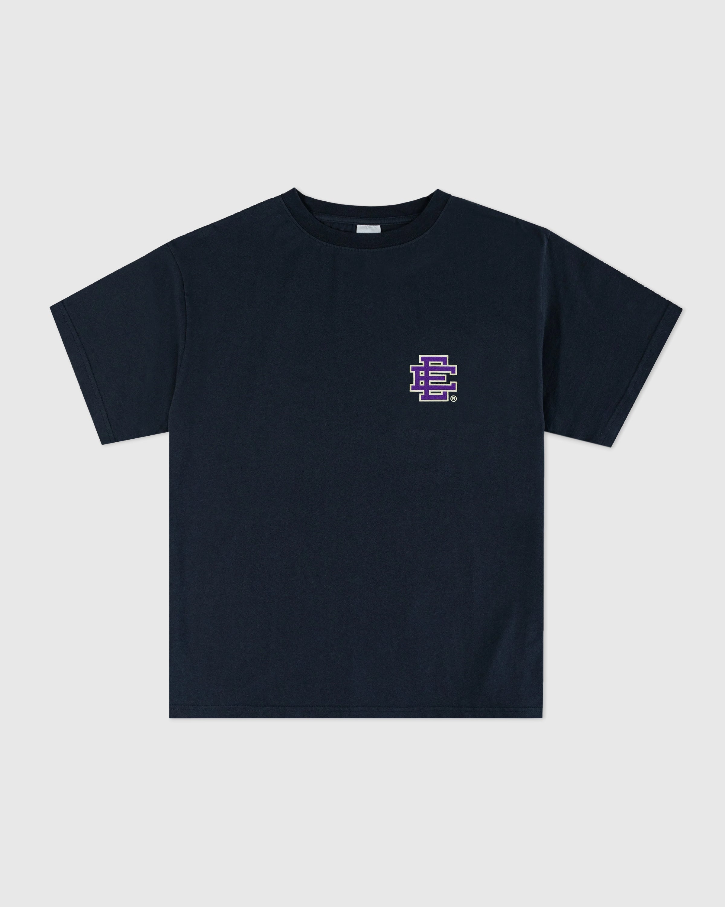 EE® Basic T-Shirt – eric emanuel