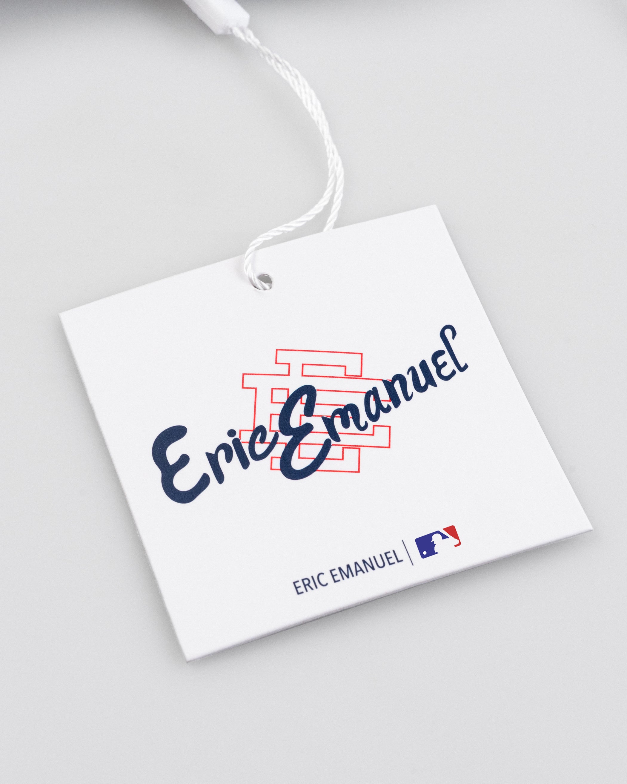 EE® Yankees Sweatpant