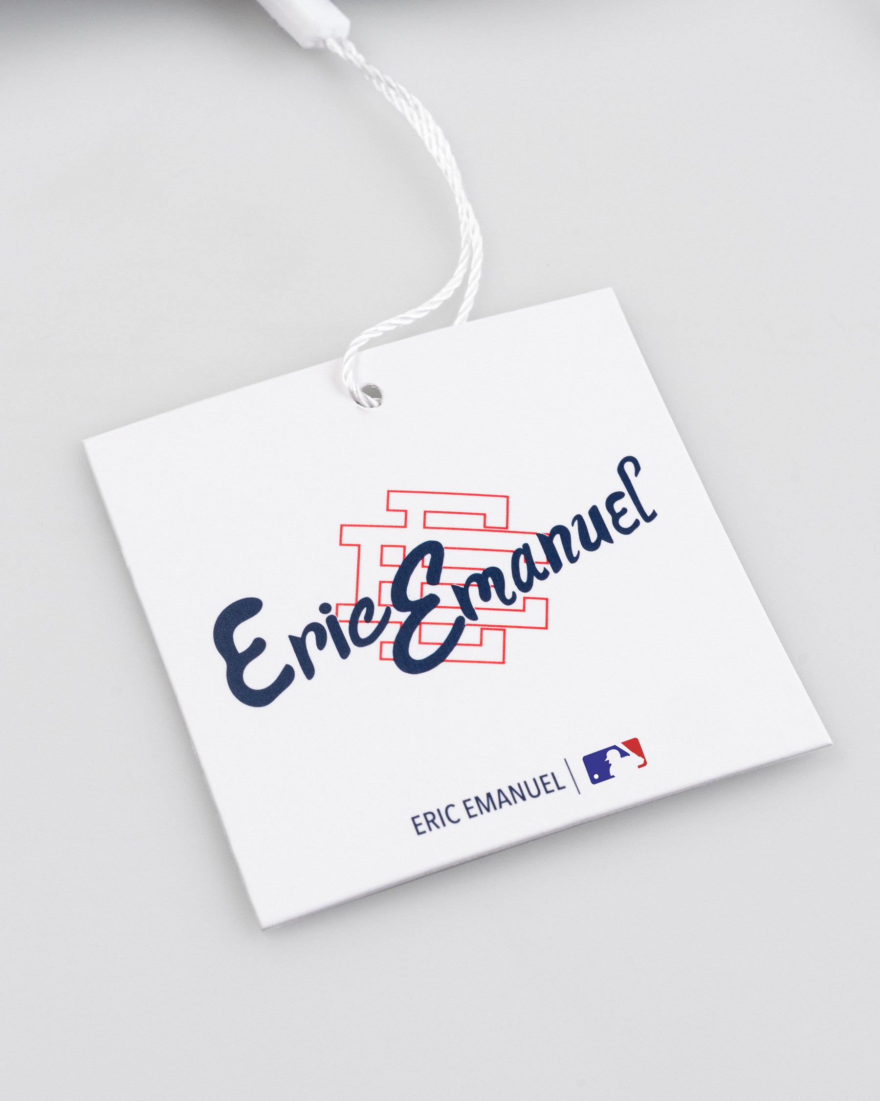 EE® Red Sox Sweatpant