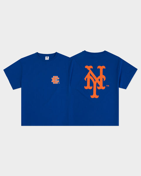 ERIC EMANUEL エリックエマニュエルマーブルパターン M ERIC EMANUEL エリックエマニュエルマーブルパターン M ERIC EMANUEL