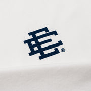 EE MLB Ringer T-Shirt Atlanta Braves