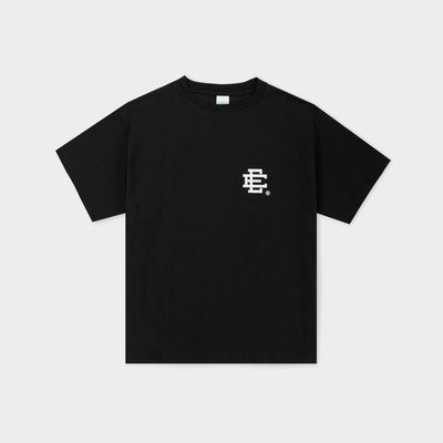 EE® Basic T-Shirt