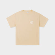 EE® Basic T-Shirt