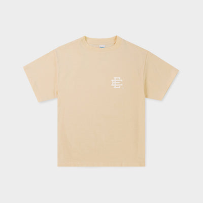 EE® Basic T-Shirt