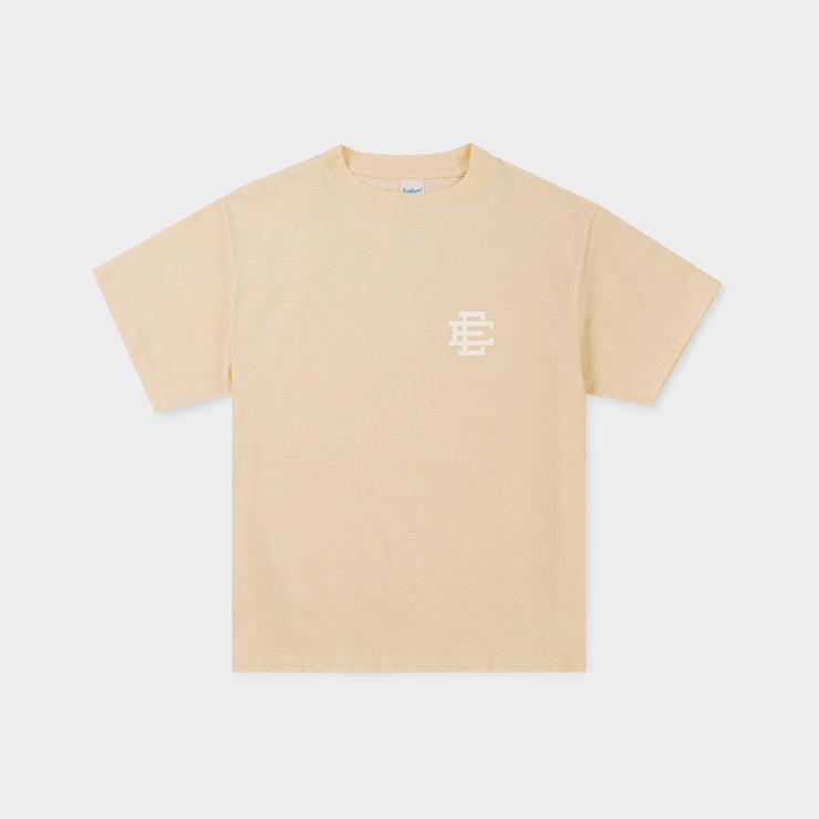 EE® Basic T-Shirt