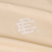 EE® Basic T-Shirt