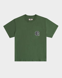 EE® Basic T-Shirt