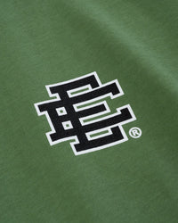 EE® Basic T-Shirt