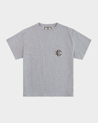 EE® Basic T-Shirt