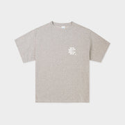 EE® Basic T-Shirt