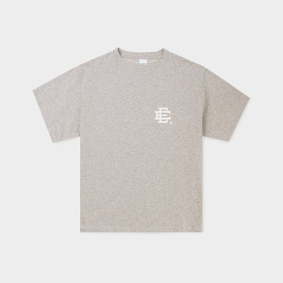 EE® Basic T-Shirt