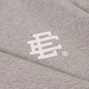 EE® Basic T-Shirt