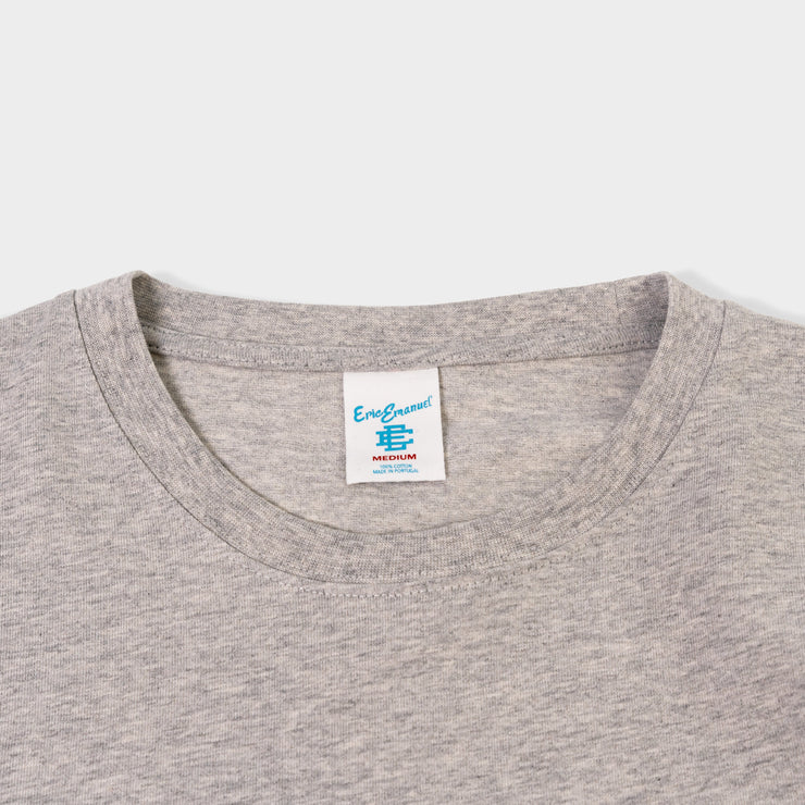EE® Basic T-Shirt